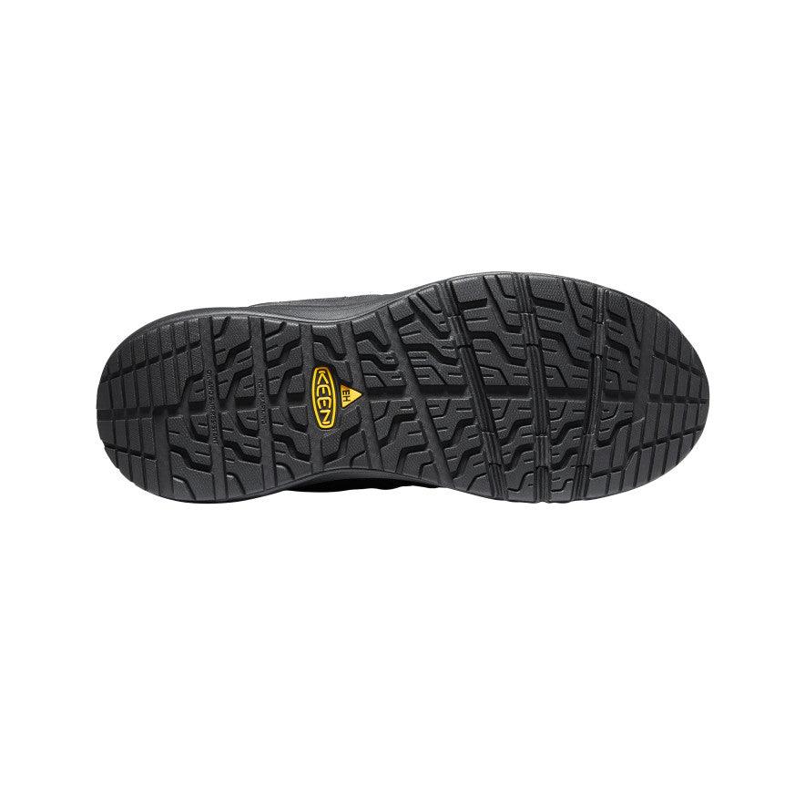 Men's Vista Energy Mid (Carbon-Fiber Toe) - Purpose-Built / Home of the Trades