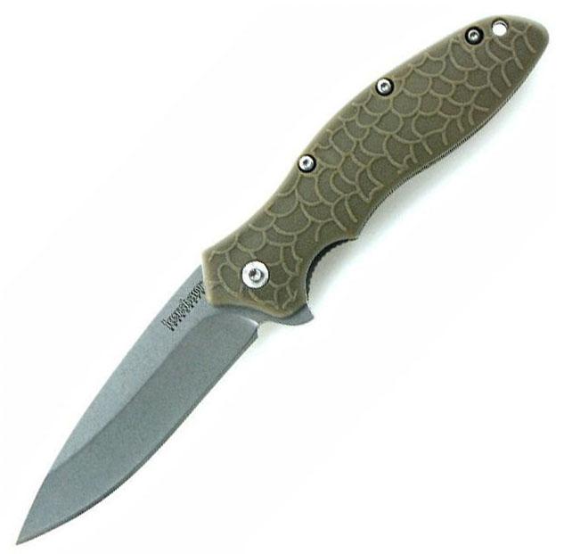 OSO SWEET OLIVE STONEWASHED