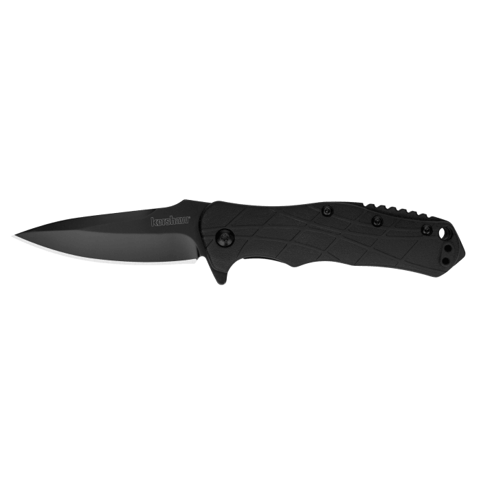 RJ TACTICAL 3.0