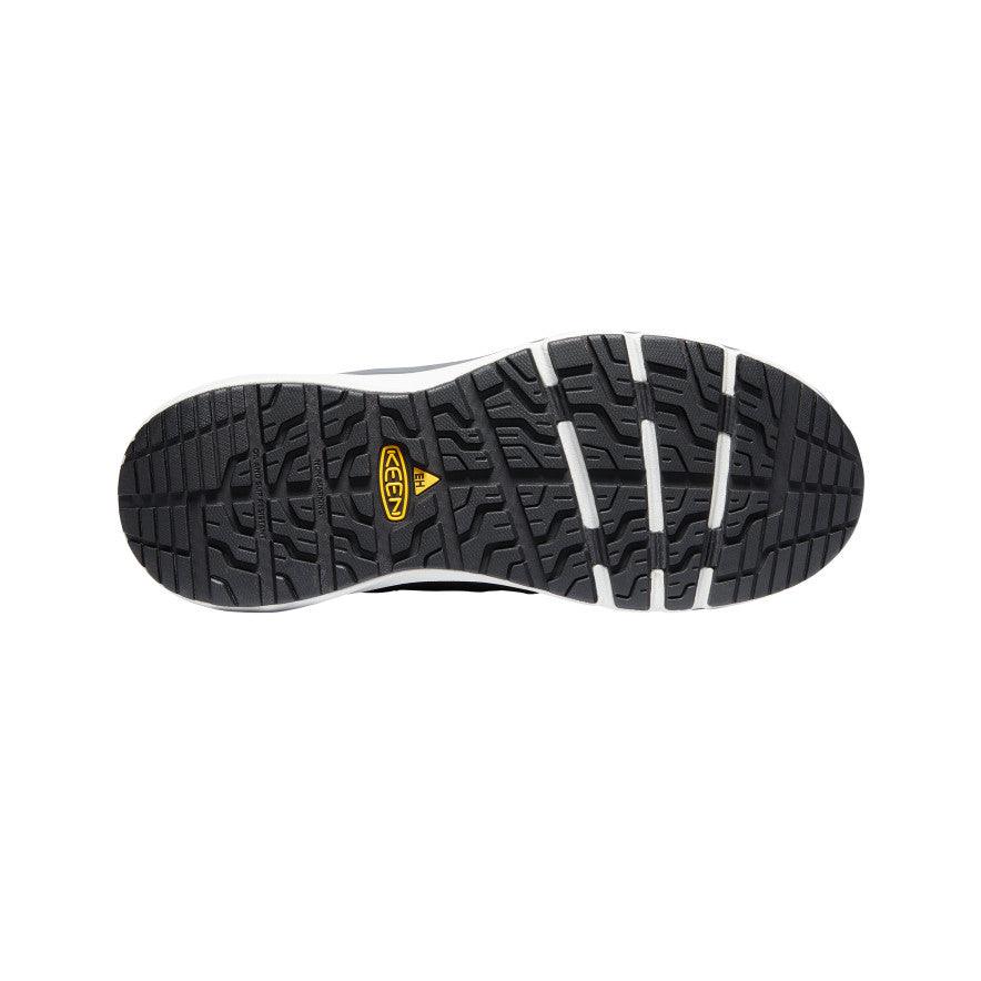 Men's Vista Energy (Carbon-Fiber Toe) - Purpose-Built / Home of the Trades