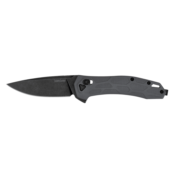 Covalent Folding Knife