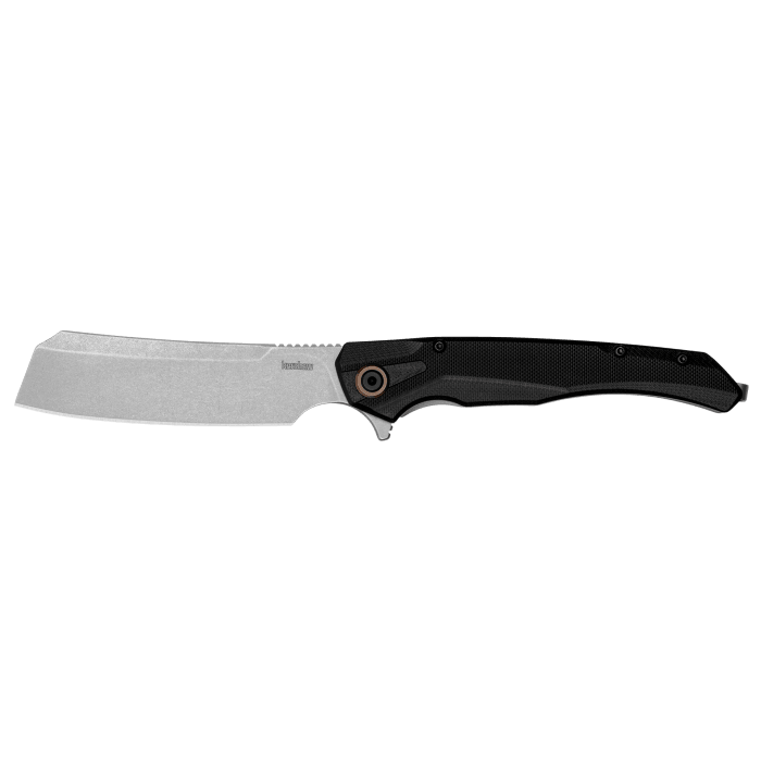 STRATA CLEAVER
