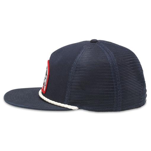 Coachella Hat - Pabst
