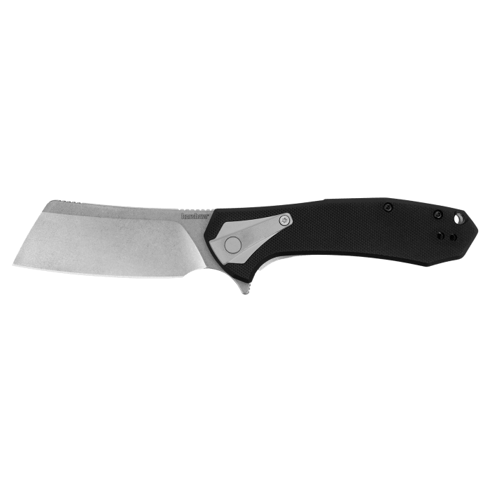 Bracket Cleaver Blade