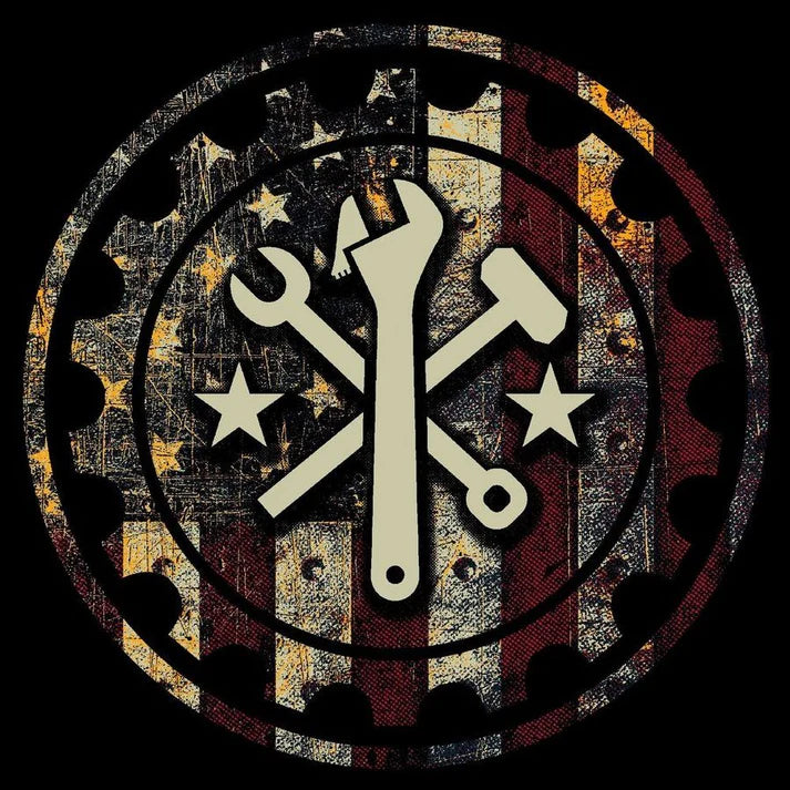 Every Cent T-Shirt - Black