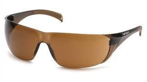 FRAMELESS LTWT SAND BRONZE - Purpose-Built / Home of the Trades