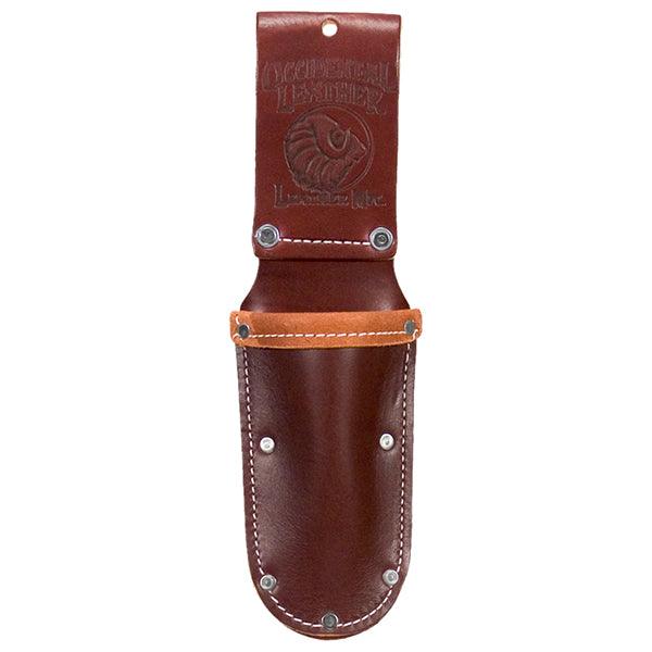Shear Holster - Purpose-Built / Home of the Trades
