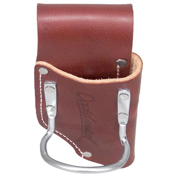 2-in-1 Tool and Hammer Holder - OCCIDENTAL - Accessories