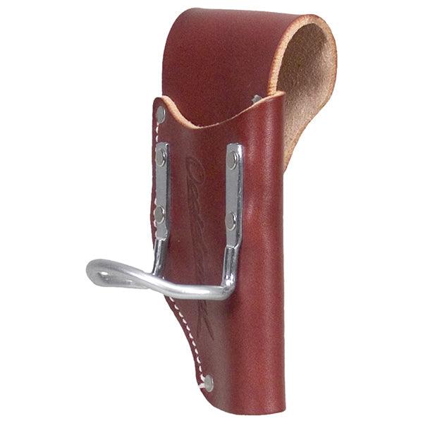 2-in-1 Tool and Hammer Holder - -