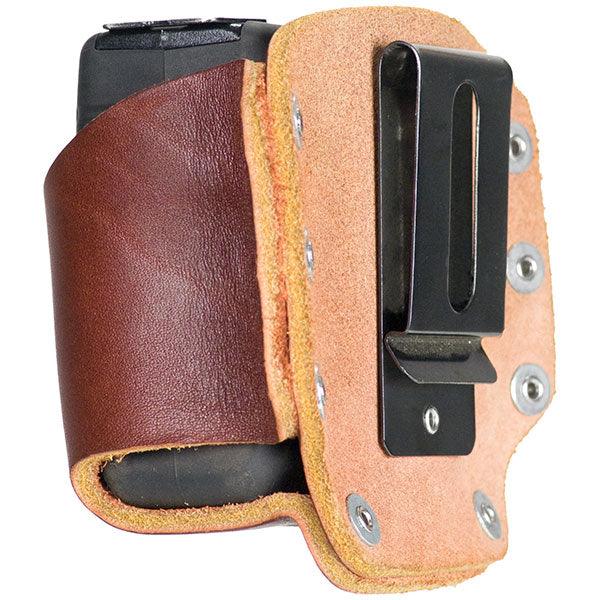 Clip-On Tape Holster - LG - Purpose-Built / Home of the Trades