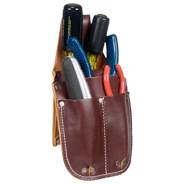 Pocket Caddy - Purpose-Built / Home of the Trades