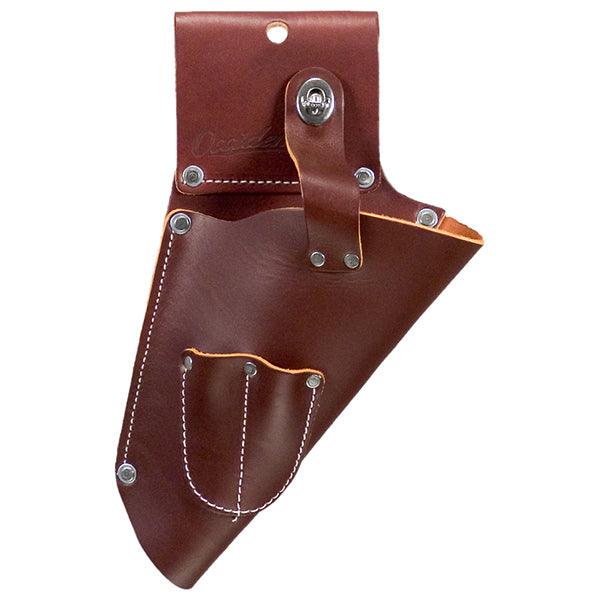 Drill Holster - Purpose-Built / Home of the Trades