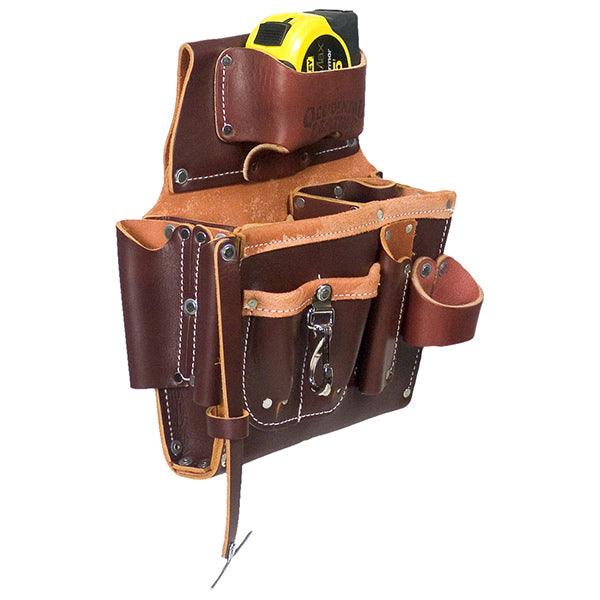 Engineer's Tool Case - Purpose-Built / Home of the Trades