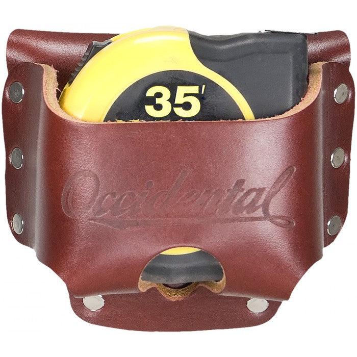 Extra Large Tape Holster - Purpose-Built / Home of the Trades