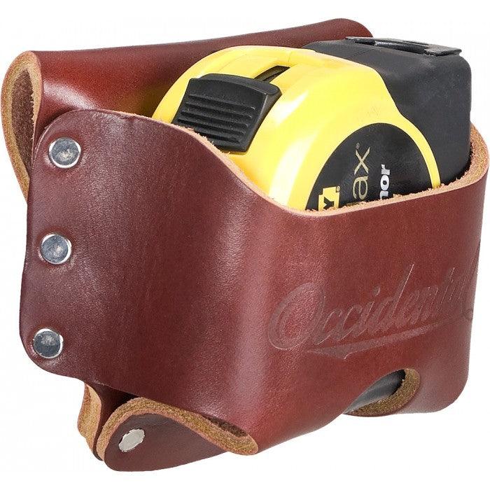 Extra Large Tape Holster - Purpose-Built / Home of the Trades