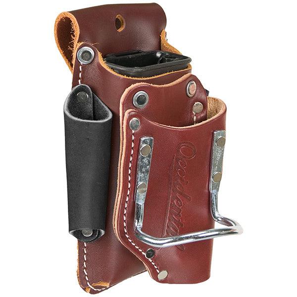 5-in-1 Tool Holder - -