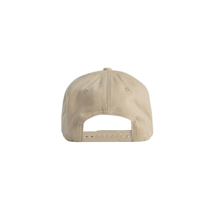 Kid Gang - Tan Youth Hat
