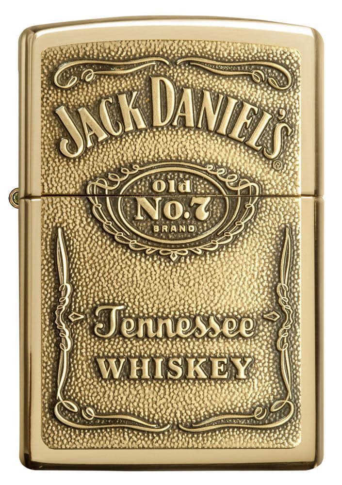 Jack Daniel's® Lighter