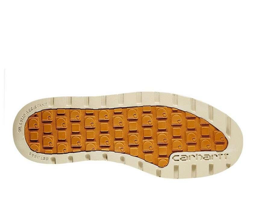 Women's FW6225-W Women's Wedge Steel Toe Work Boots - Purpose-Built / Home of the Trades