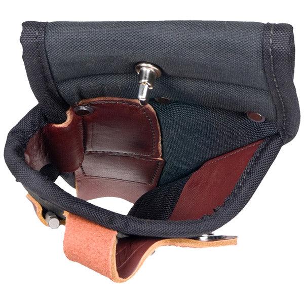 Belt Worn Drill Holster - Purpose-Built / Home of the Trades