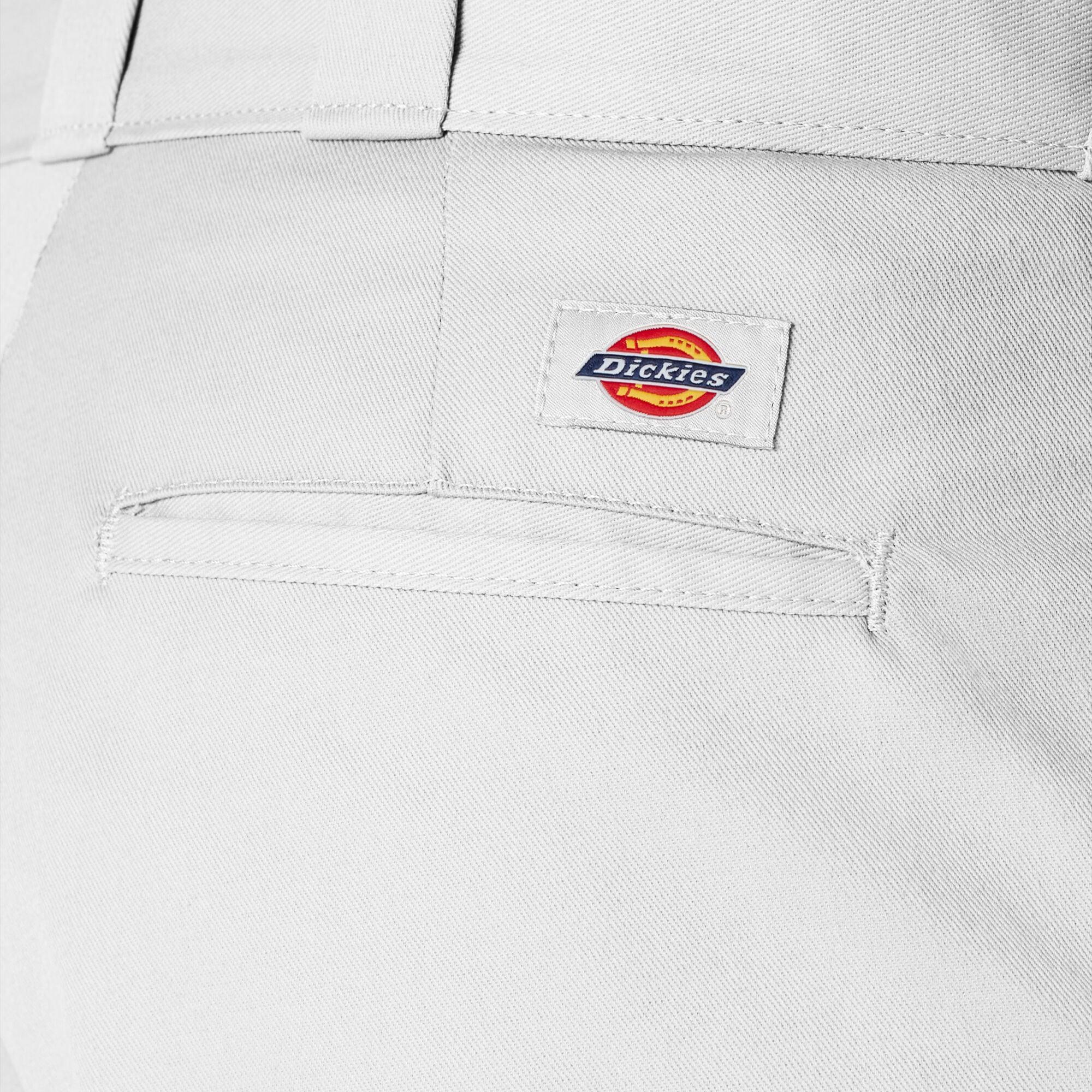 Original 874® Work Pants, White