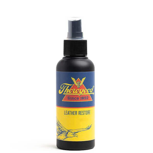 Leather Restore Spray