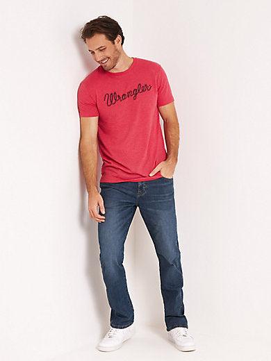 Retro Slim Fit Straight Leg Jean - Portland - Purpose-Built / Home of the Trades