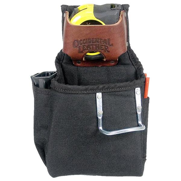 6-in-1 Pouch - Purpose-Built / Home of the Trades