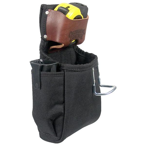 6-in-1 Pouch - -