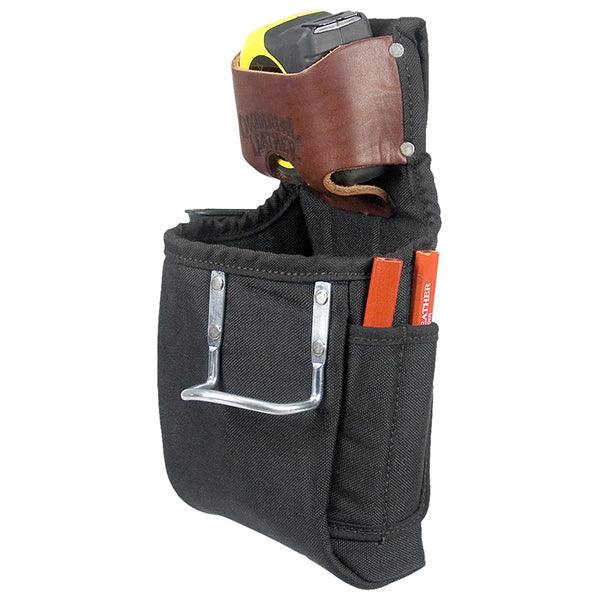 6-in-1 Pouch - Purpose-Built / Home of the Trades