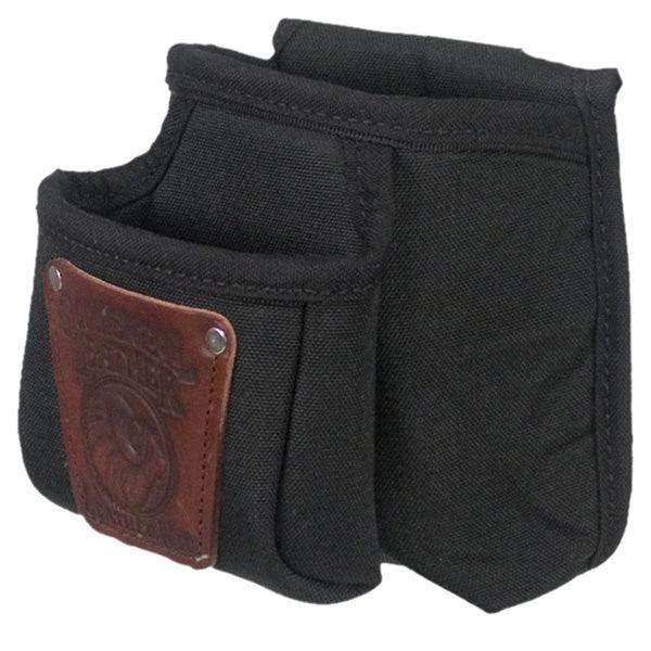 Double Clip-On Pouch - Purpose-Built / Home of the Trades