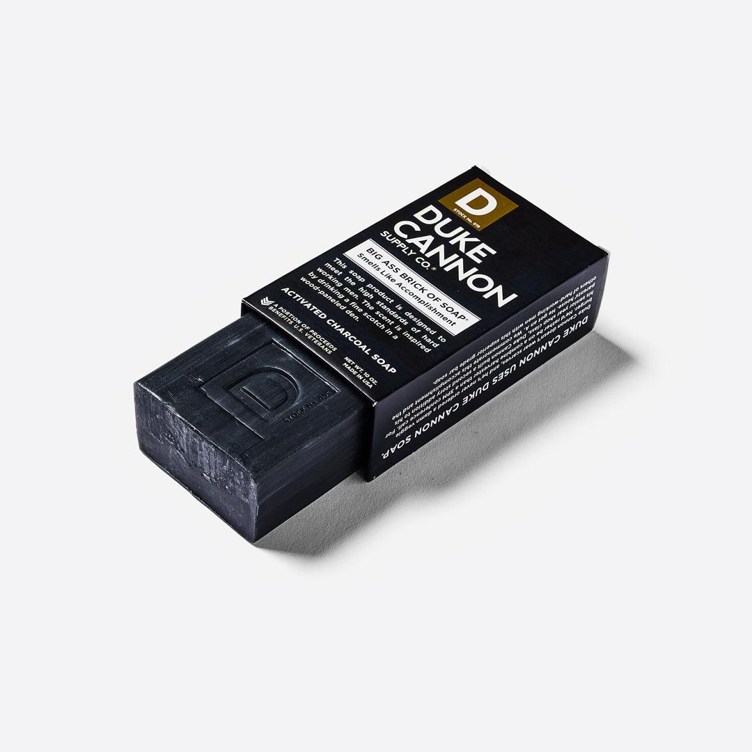 Limited Edition: WW2 Accomplishment Soap