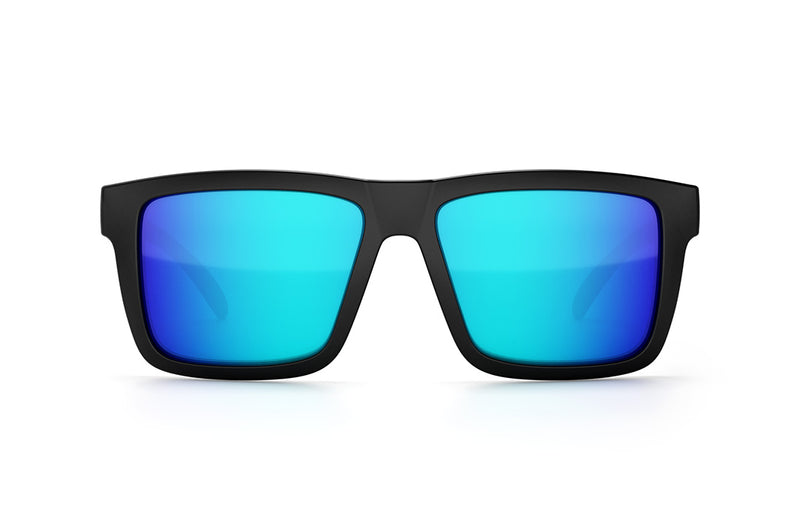 XLVise Z87 Sunglasses: Speed Star