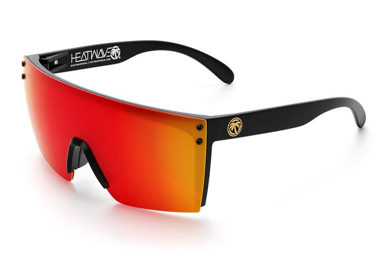 POLARIZED SUNBLAST Z87 LAZERFACE