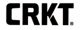 CRKT