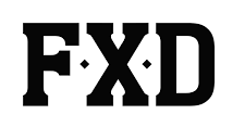 FXD