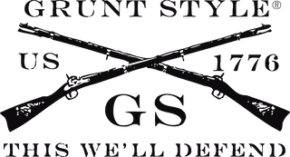 Grunt Style