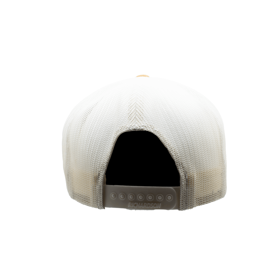 Trademark Hat - Birch - Purpose-Built / Home of the Trades