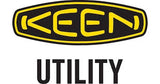 Keen Utility
