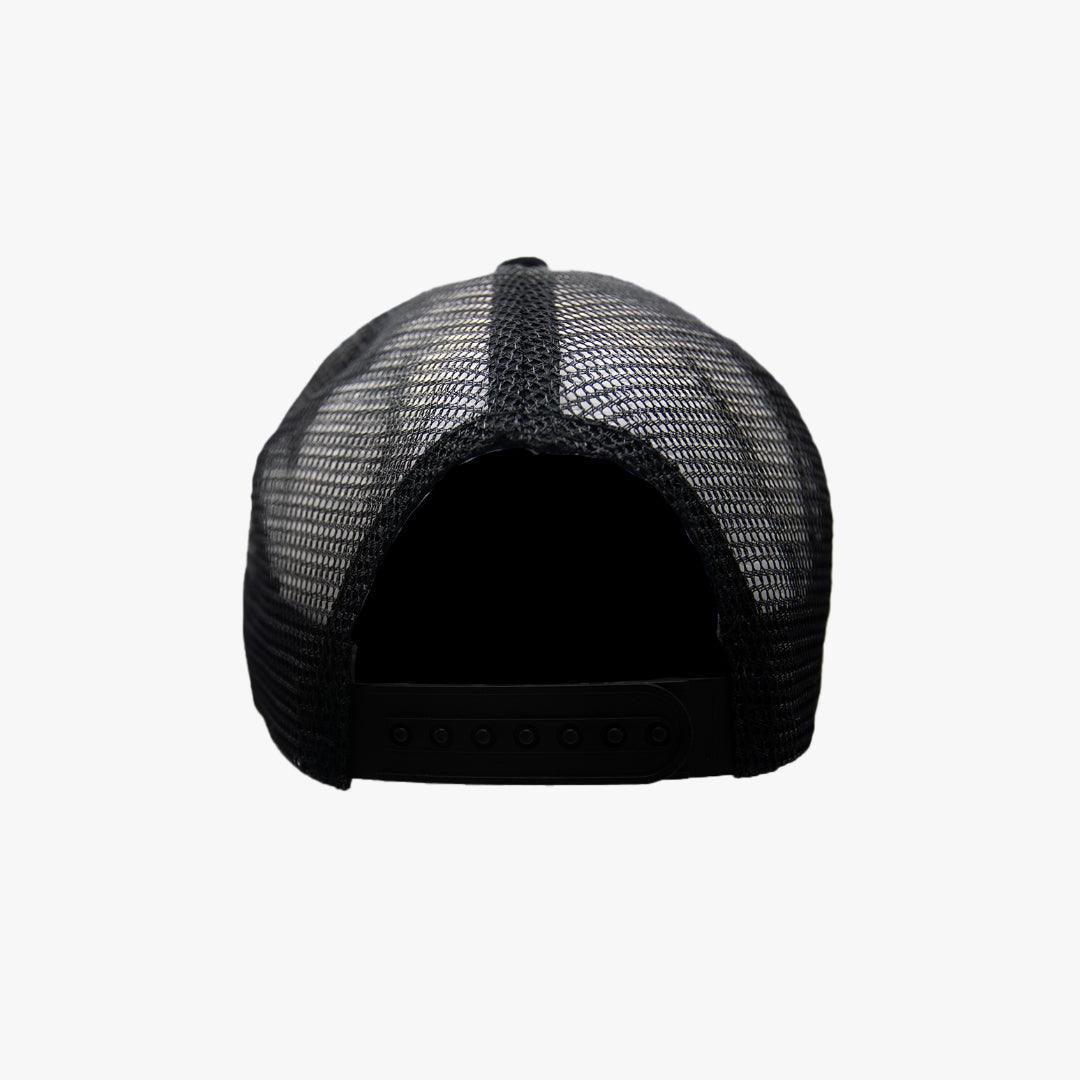 Las Vegas Stripper Pocket Hat - Purpose-Built / Home of the Trades