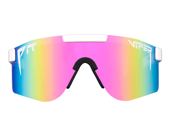 The Miami Nights Sunglasses - Purpose-Built / Home of the Trades