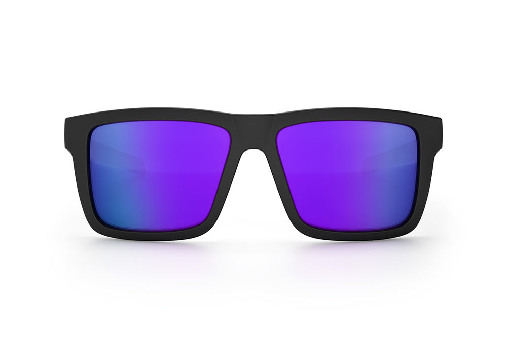 Performance XL Vise Z87+ Ultra Violet Lens