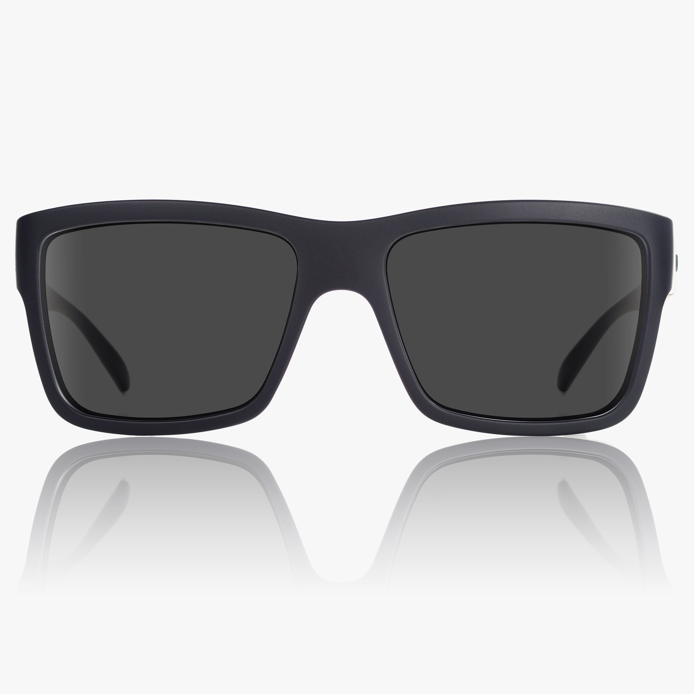 LORD ブラックメタル　blackl 60056-00004-P_1.jpg?v=