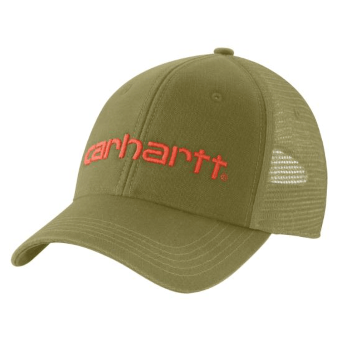 Carhartt dunmore hat sales