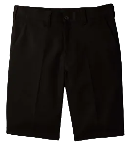 874 Pro Work Short, Black - DICKIES - Bottoms