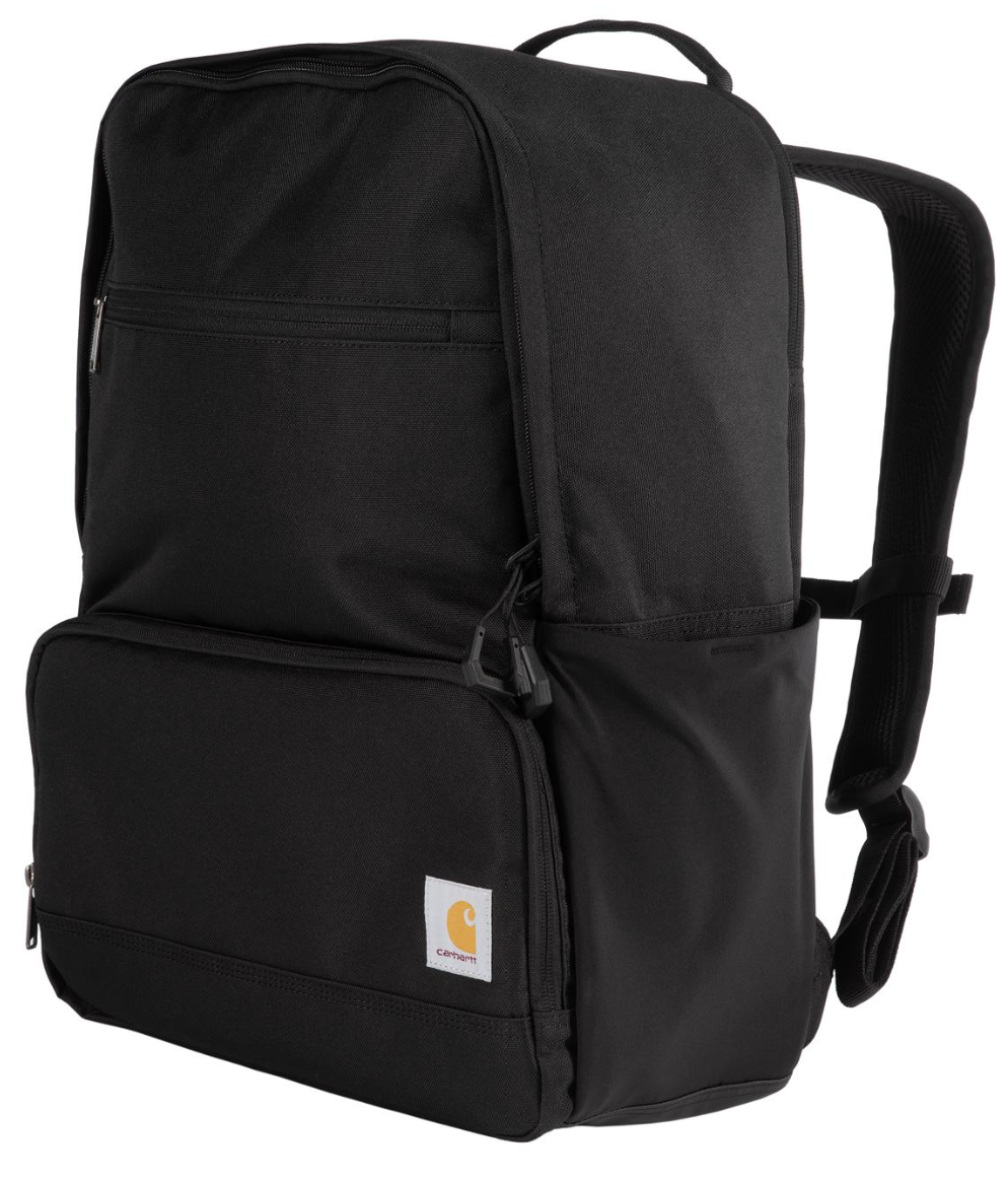 backpack cooler with laptop compartment MATEIN Work for Women, Insulated Backpack Lunch Box this backpack reinforces a professional image while keeping everything in reach Matein 40L Insulated Cooler Backpack