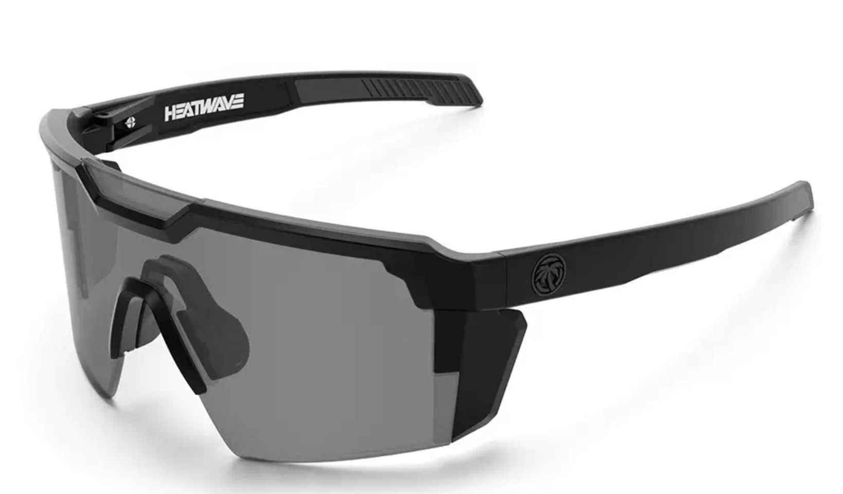 Future Tech Z87+ Black / SUPER Photochromic Lens