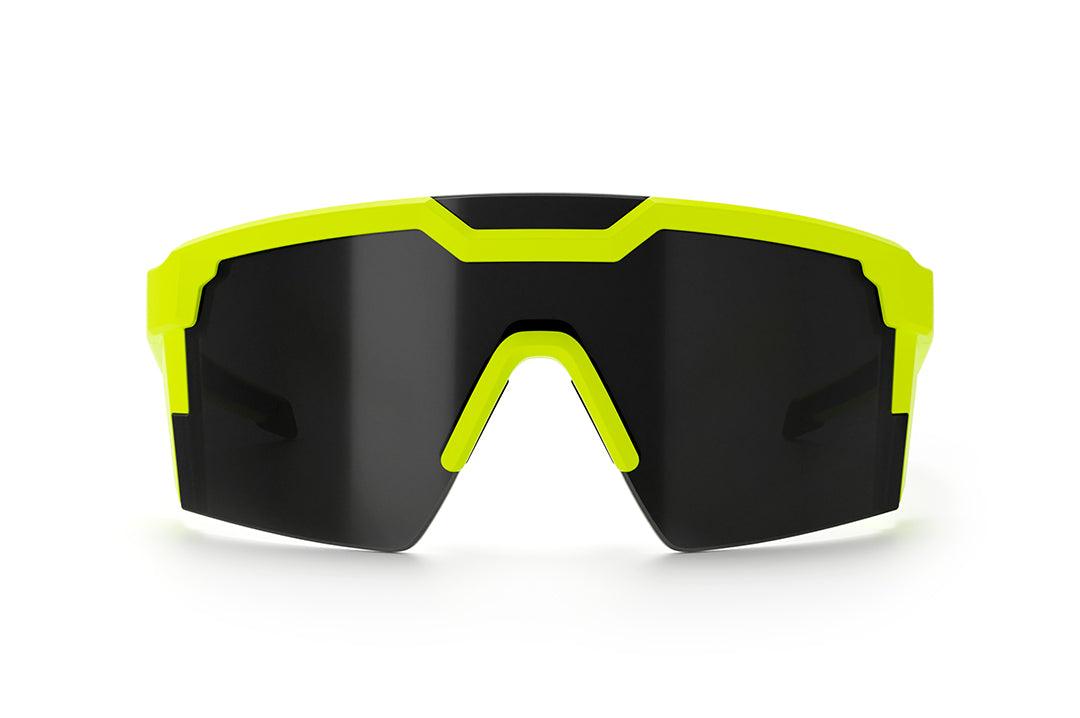 Future Tech Sunglasses: Sparky Z87+ - Purpose-Built / Home of the Trades