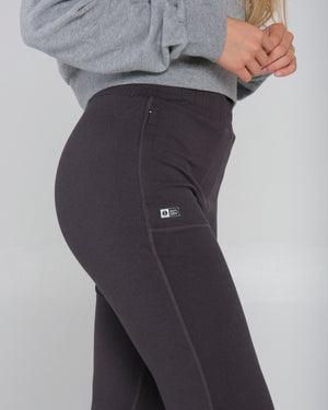 Thrill Seekers Charcoal Jogger