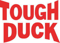Tough Duck